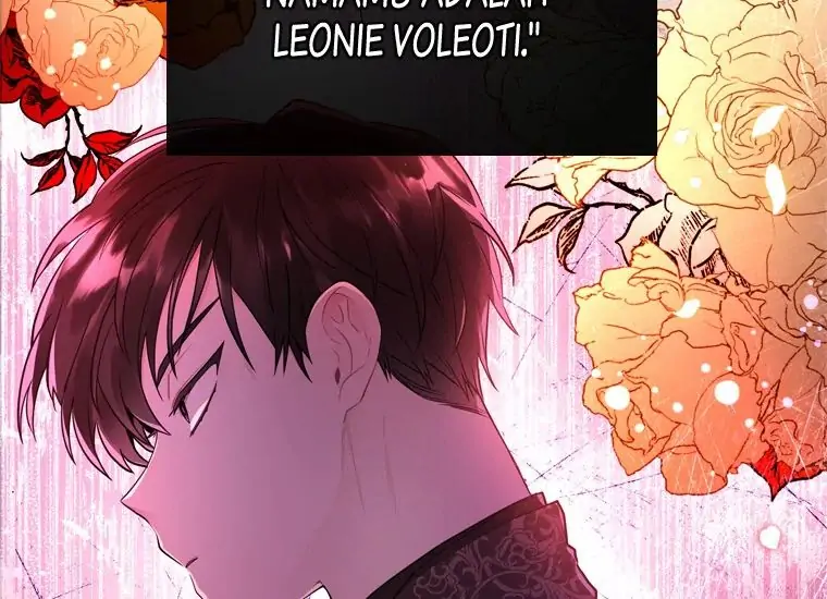 Baca I Became the Male Lead’s Adopted Daughter Chapter 0 Bahasa Indonesia page 76