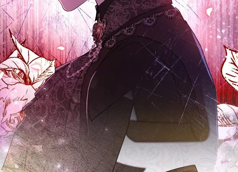 Baca I Became the Male Lead’s Adopted Daughter Chapter 0 Bahasa Indonesia page 78