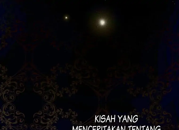 Baca I Became the Male Lead’s Adopted Daughter Chapter 0 Bahasa Indonesia page 12