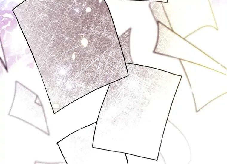 Baca I Became the Male Lead’s Adopted Daughter Chapter 0 Bahasa Indonesia page 84