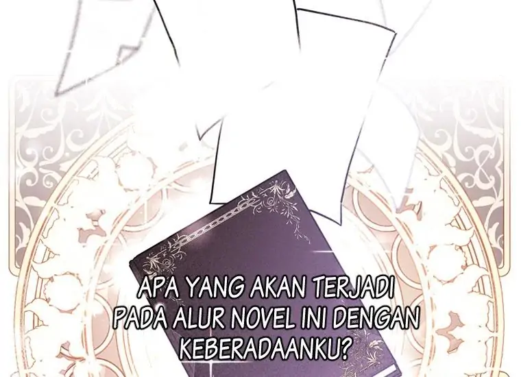 Baca I Became the Male Lead’s Adopted Daughter Chapter 0 Bahasa Indonesia page 86