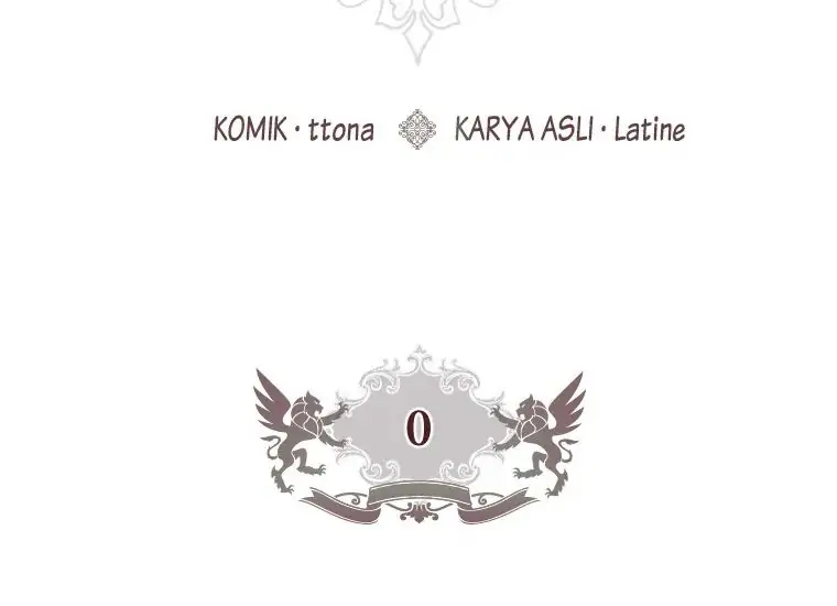 Baca I Became the Male Lead’s Adopted Daughter Chapter 0 Bahasa Indonesia page 92