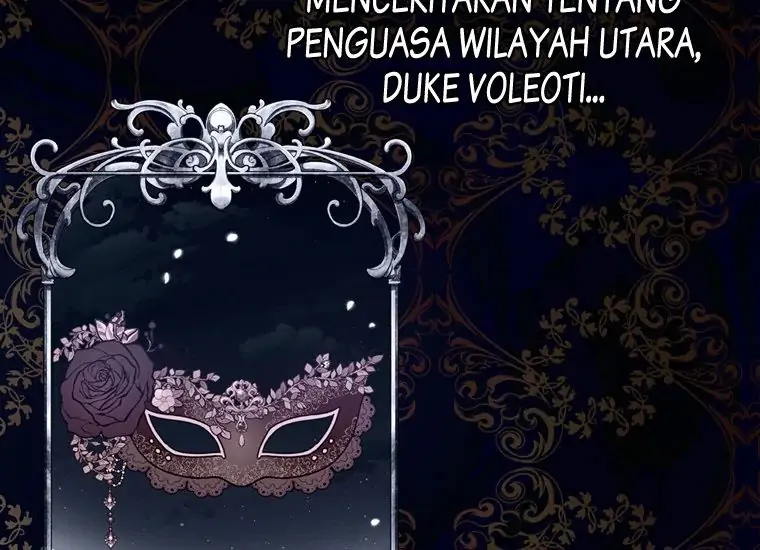 Baca I Became the Male Lead’s Adopted Daughter Chapter 0 Bahasa Indonesia page 14