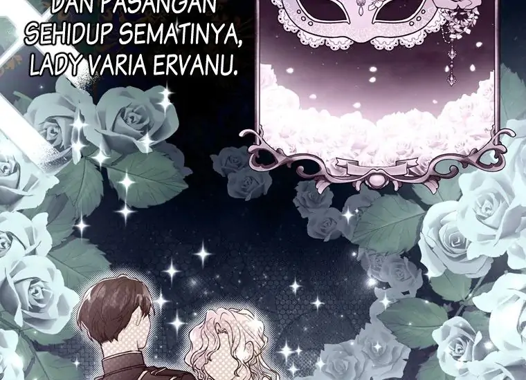 Baca I Became the Male Lead’s Adopted Daughter Chapter 0 Bahasa Indonesia page 18