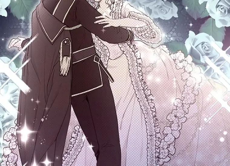 Baca I Became the Male Lead’s Adopted Daughter Chapter 0 Bahasa Indonesia page 20