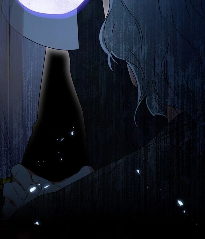 Baca I Became the Male Lead's Adopted Daughter - Chapter 109 halaman 21