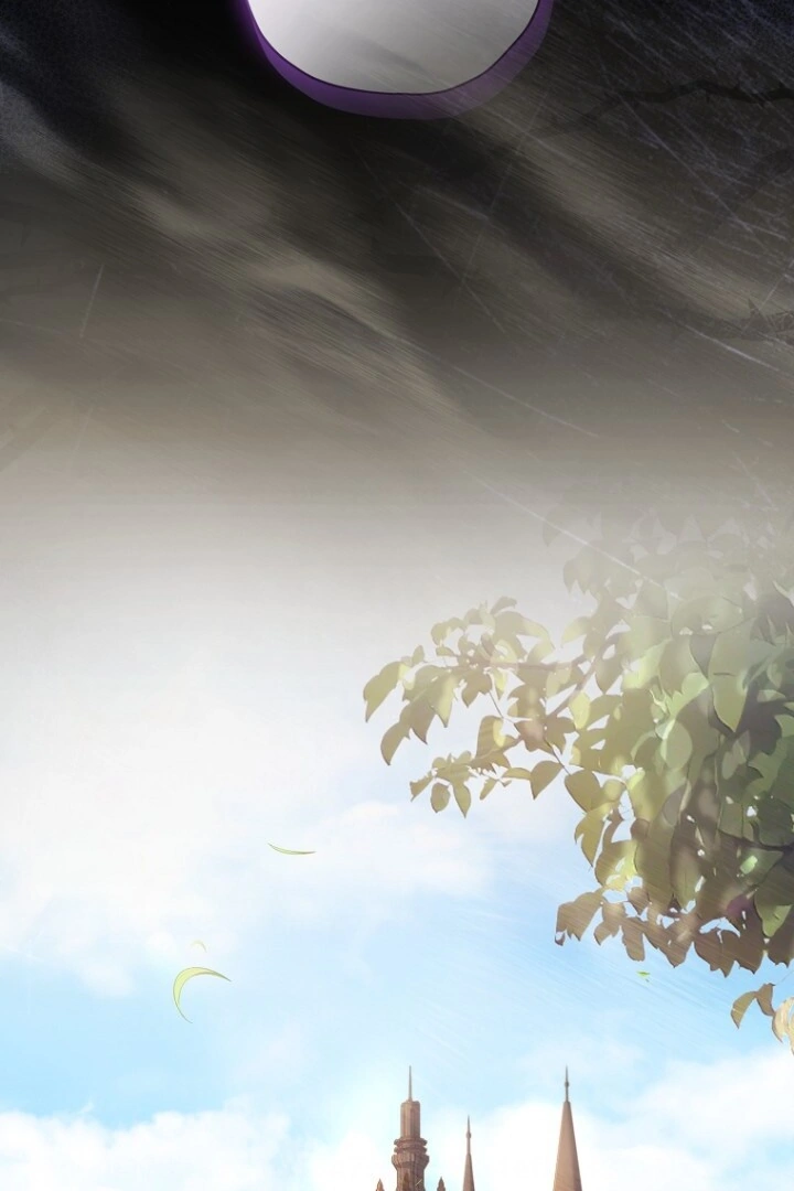 Baca I Became the Male Lead's Adopted Daughter - Chapter 109 halaman 37