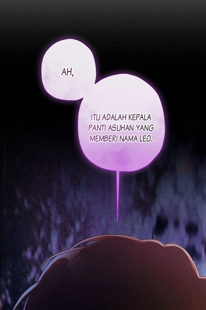 Baca I Became the Male Lead's Adopted Daughter - Chapter 109 halaman 4