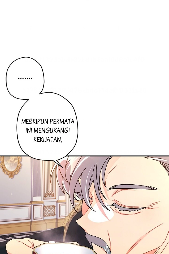 Baca I Became the Male Lead's Adopted Daughter - Chapter 109 halaman 74