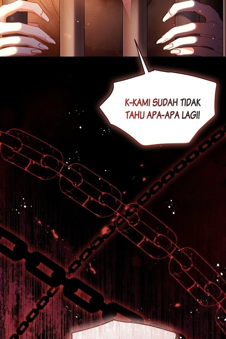 Baca I Became the Male Lead's Adopted Daughter - Chapter 109 halaman 8