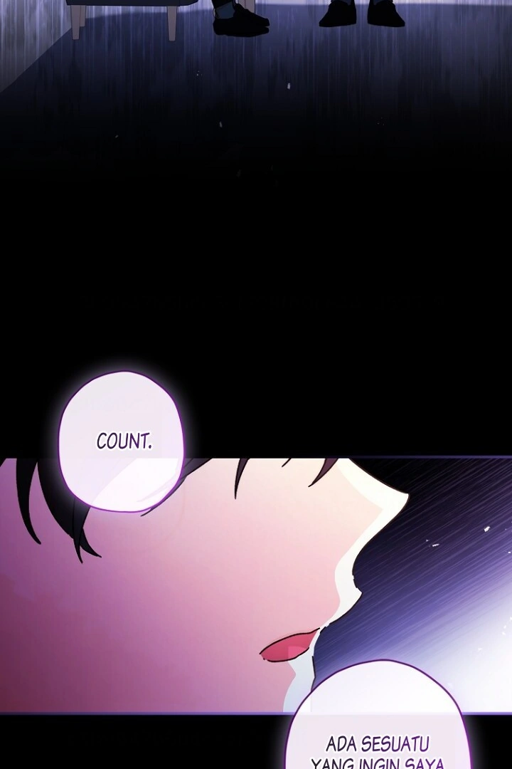 Baca I Became the Male Lead's Adopted Daughter - Chapter 110 halaman 29