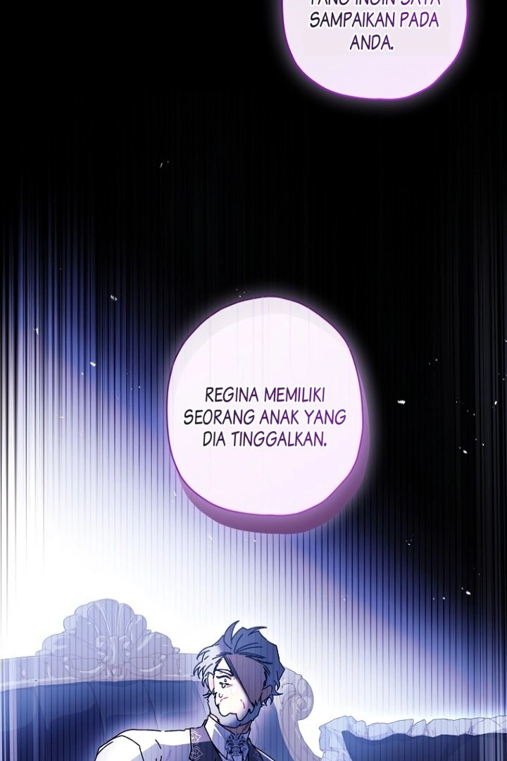 Baca I Became the Male Lead's Adopted Daughter - Chapter 110 halaman 30