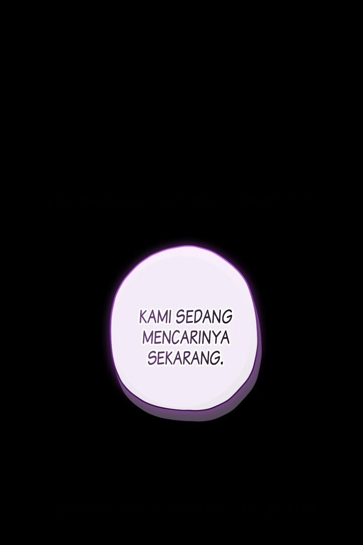 Baca I Became the Male Lead's Adopted Daughter - Chapter 110 halaman 40