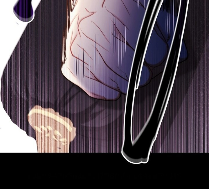 Baca I Became the Male Lead's Adopted Daughter - Chapter 110 halaman 44