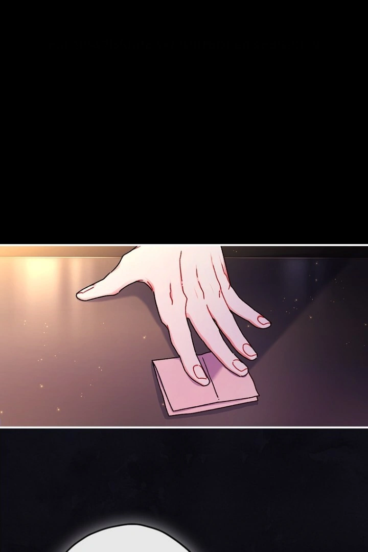 Baca I Became the Male Lead's Adopted Daughter - Chapter 110 halaman 53