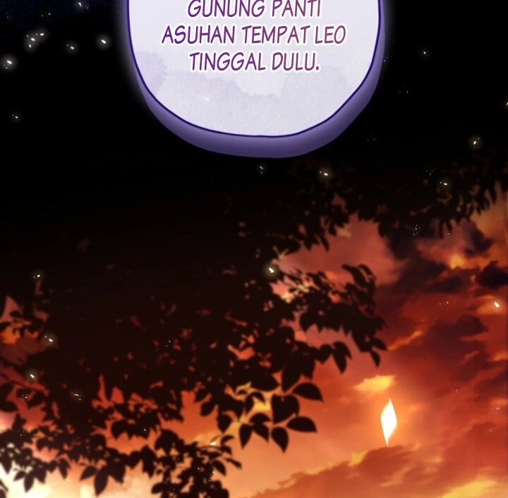 Baca I Became the Male Lead's Adopted Daughter - Chapter 110 halaman 61