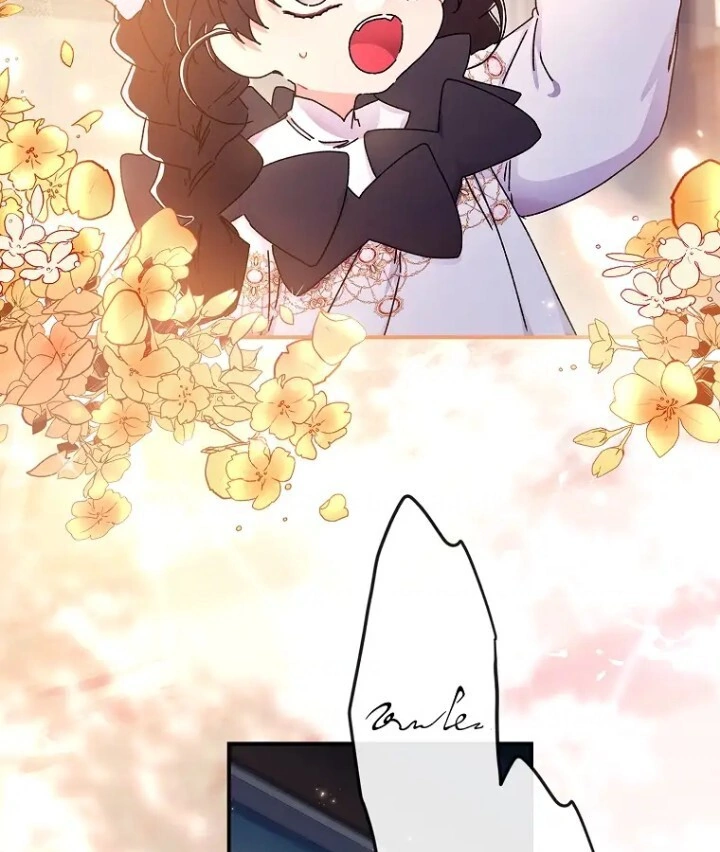 Baca I Became the Male Lead's Adopted Daughter - Chapter 111 halaman 4