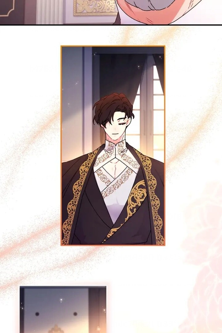 Baca I Became the Male Lead's Adopted Daughter - Chapter 111 halaman 61
