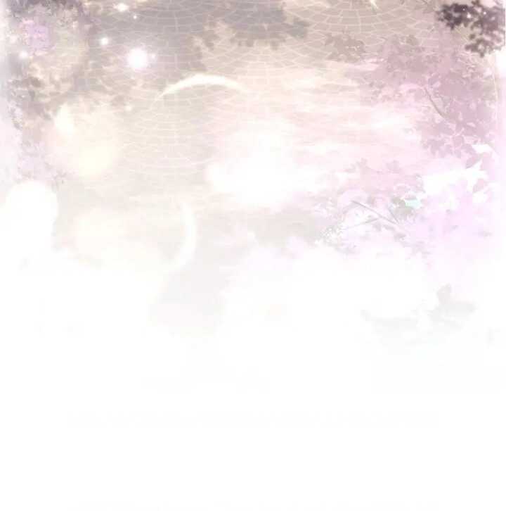 Baca I Became the Male Lead's Adopted Daughter - Chapter 111 halaman 74