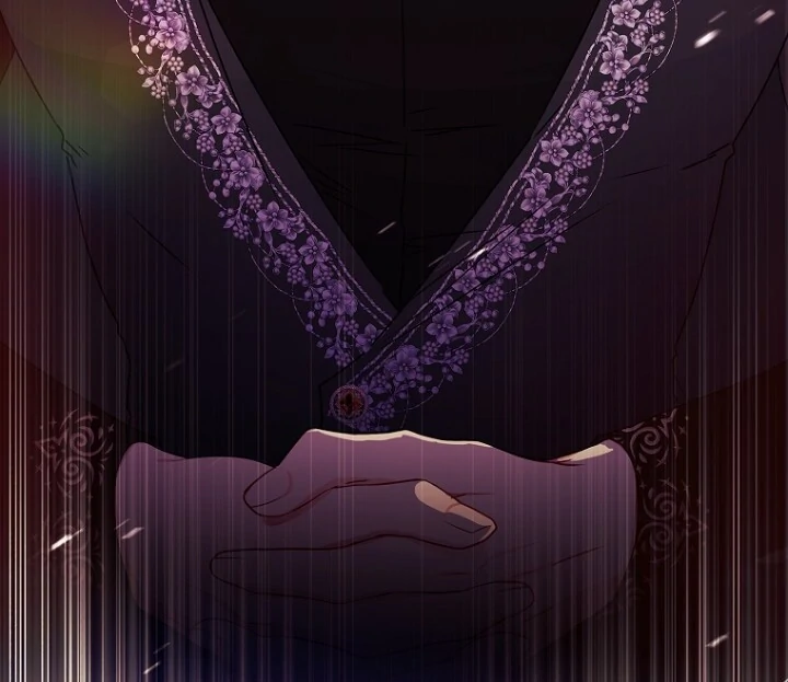 Baca I Became the Male Lead's Adopted Daughter - Chapter 112 halaman 17