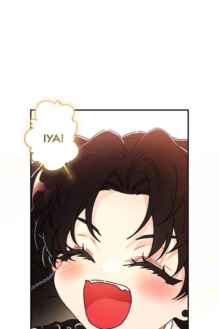 Baca I Became the Male Lead's Adopted Daughter - Chapter 112 halaman 61
