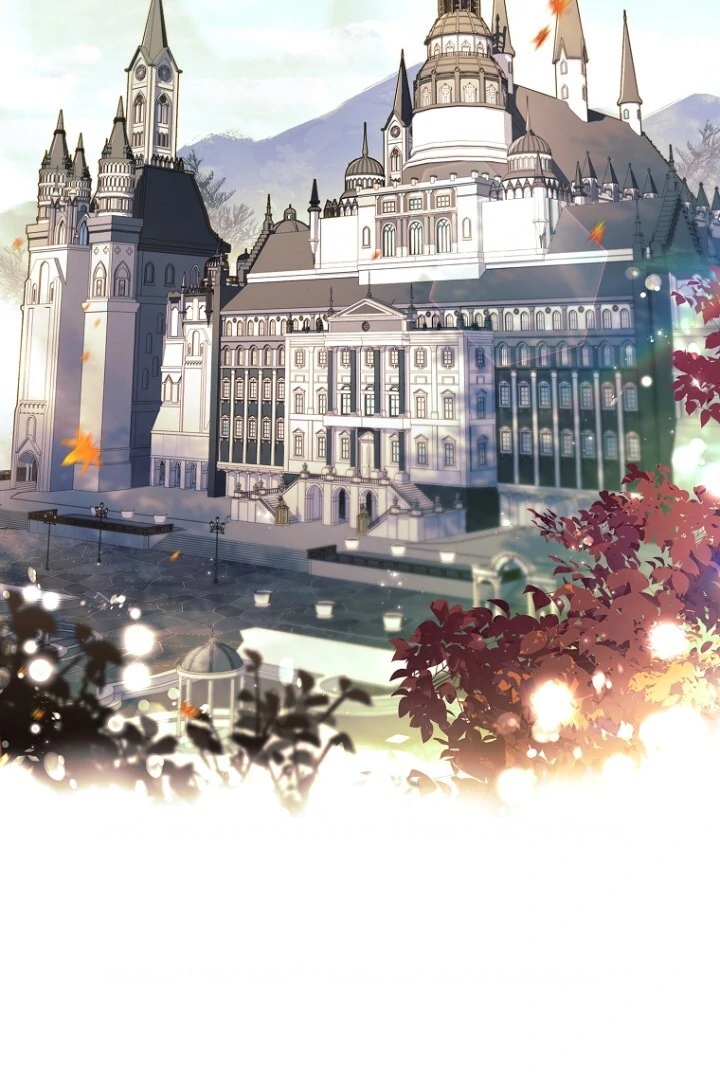 Baca I Became the Male Lead's Adopted Daughter - Chapter 112 halaman 63
