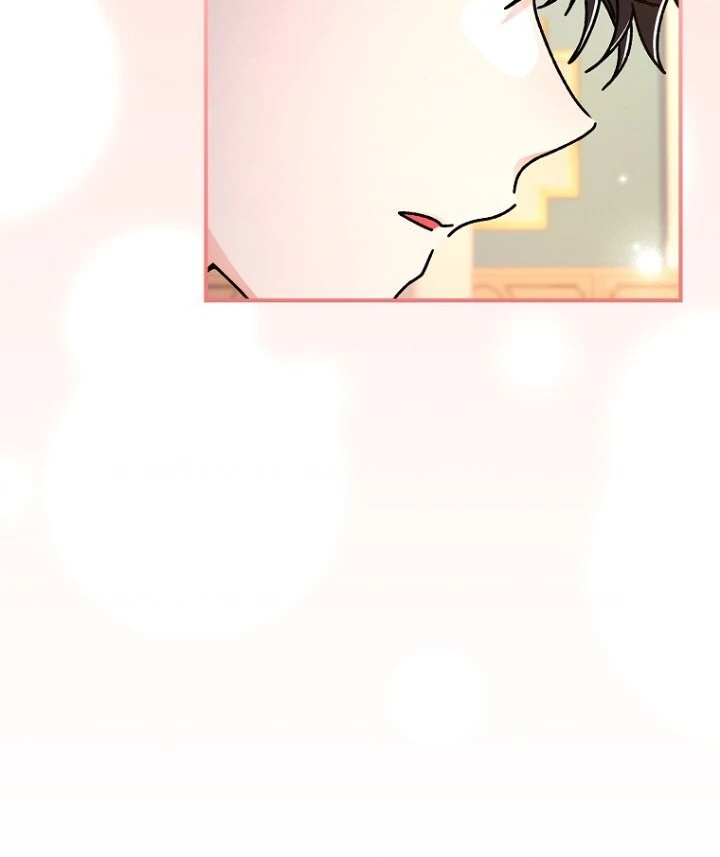 Baca I Became the Male Lead's Adopted Daughter - Chapter 113 halaman 11