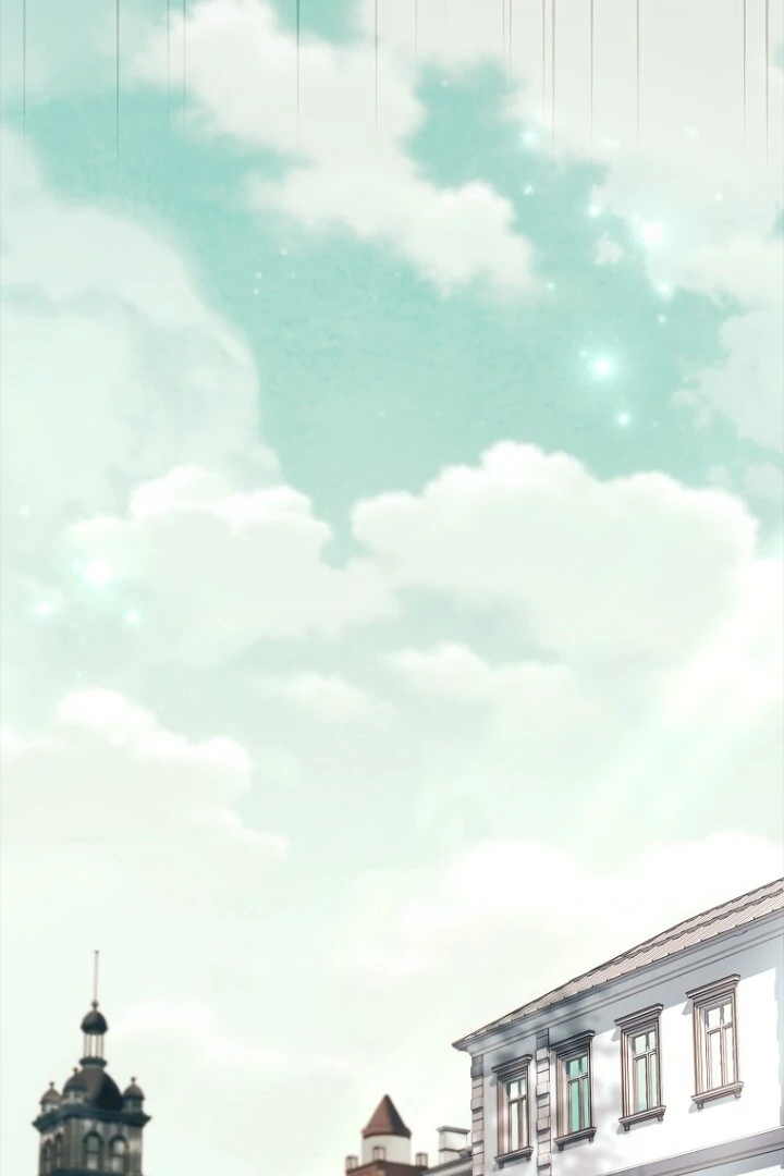 Baca I Became the Male Lead's Adopted Daughter - Chapter 113 halaman 20
