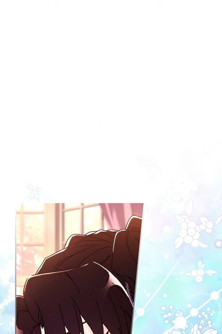Baca I Became the Male Lead's Adopted Daughter - Chapter 113 halaman 26