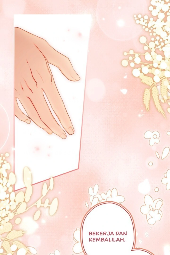 Baca I Became the Male Lead's Adopted Daughter - Chapter 113 halaman 8