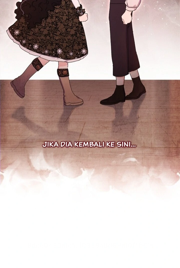 Baca I Became the Male Lead's Adopted Daughter - Chapter 114 halaman 16