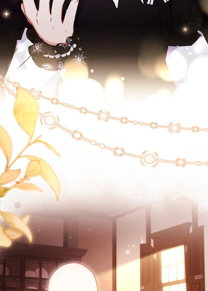 Baca I Became the Male Lead's Adopted Daughter - Chapter 114 halaman 23