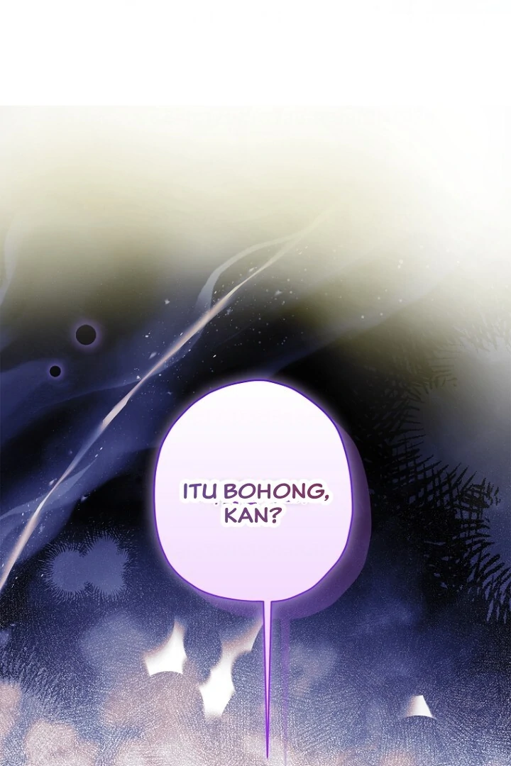 Baca I Became the Male Lead's Adopted Daughter - Chapter 114 halaman 47