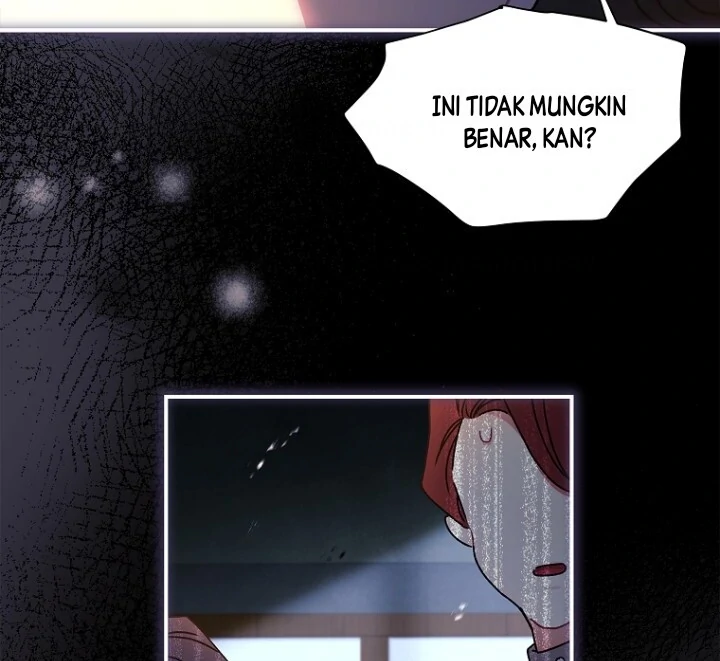Baca I Became the Male Lead's Adopted Daughter - Chapter 114 halaman 50