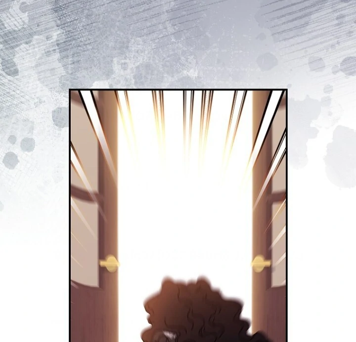 Baca I Became the Male Lead's Adopted Daughter - Chapter 114 halaman 56
