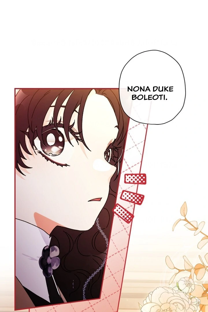 Baca I Became the Male Lead's Adopted Daughter - Chapter 114 halaman 6