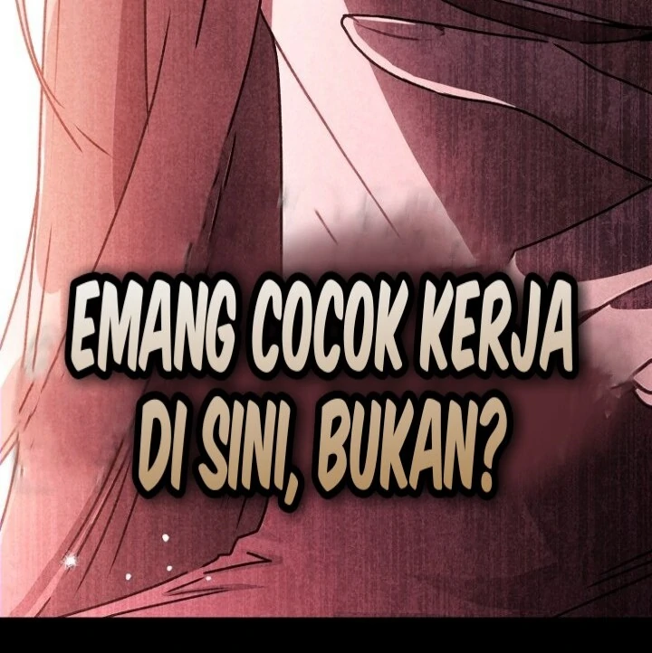 Baca I Became the Male Lead's Adopted Daughter - Chapter 115 halaman 10