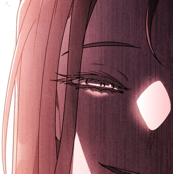 Baca I Became the Male Lead's Adopted Daughter - Chapter 115 halaman 9
