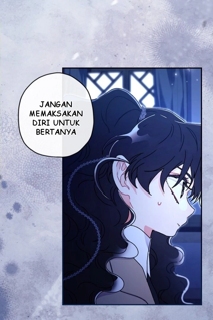 Baca I Became the Male Lead's Adopted Daughter - Chapter 116 halaman 13