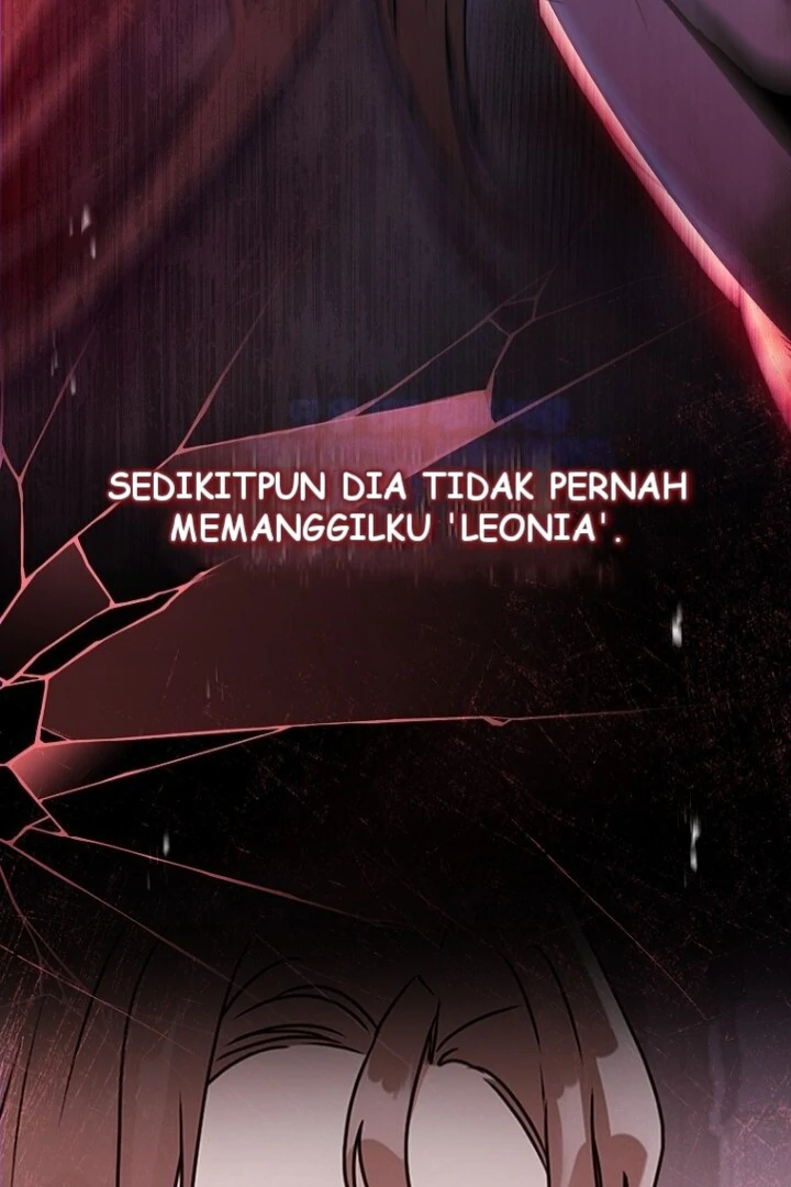 Baca I Became the Male Lead's Adopted Daughter - Chapter 116 halaman 19