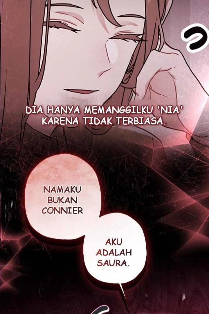 Baca I Became the Male Lead's Adopted Daughter - Chapter 116 halaman 20