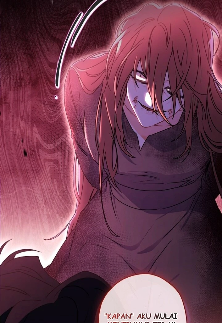 Baca I Became the Male Lead's Adopted Daughter - Chapter 116 halaman 21