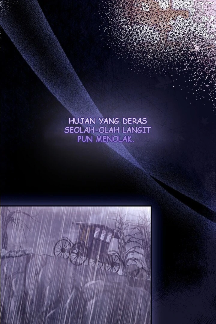 Baca I Became the Male Lead's Adopted Daughter - Chapter 116 halaman 30