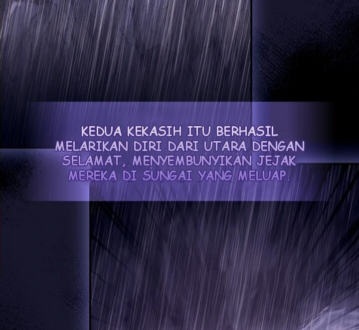 Baca I Became the Male Lead's Adopted Daughter - Chapter 116 halaman 31