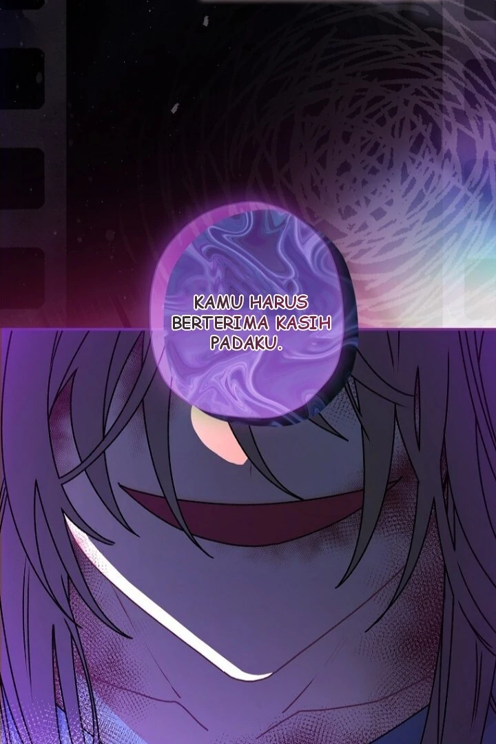 Baca I Became the Male Lead's Adopted Daughter - Chapter 116 halaman 44