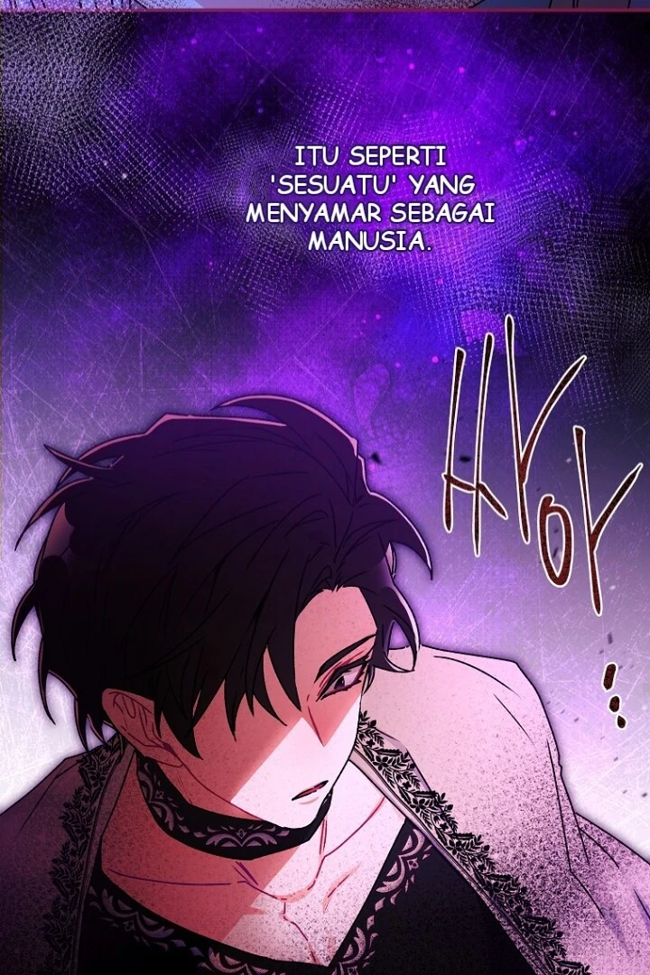 Baca I Became the Male Lead's Adopted Daughter - Chapter 116 halaman 45