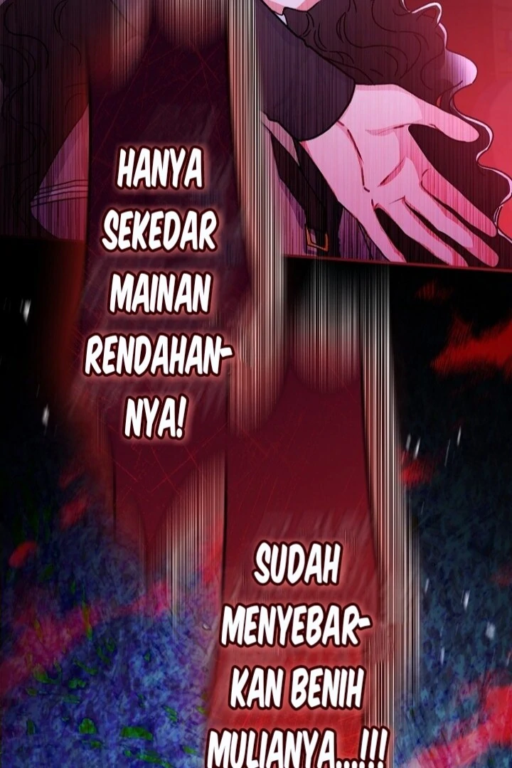 Baca I Became the Male Lead's Adopted Daughter - Chapter 116 halaman 50