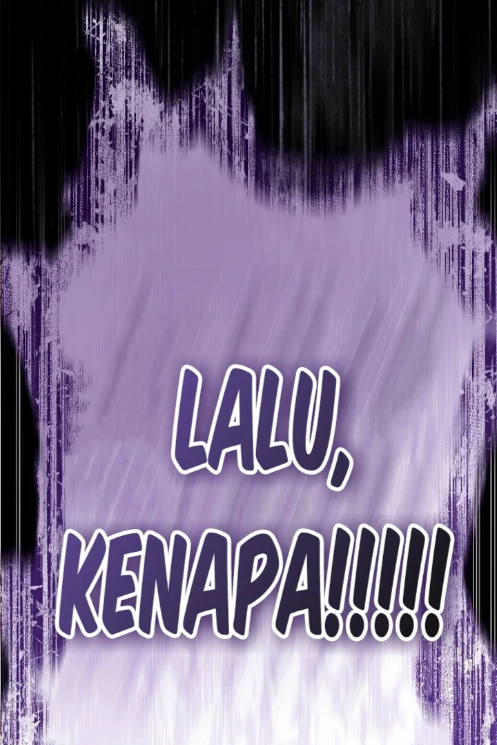 Baca I Became the Male Lead's Adopted Daughter - Chapter 116 halaman 76