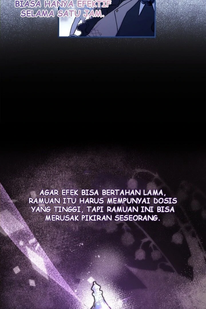 Baca I Became the Male Lead's Adopted Daughter - Chapter 116 halaman 9