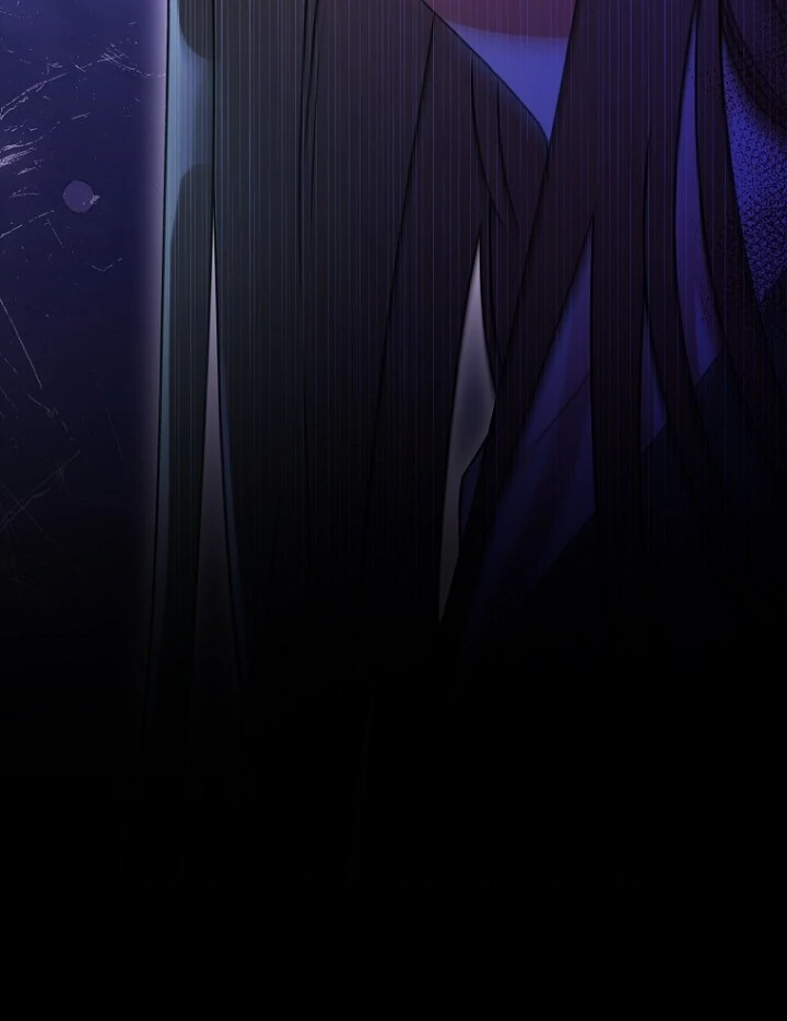 Baca I Became the Male Lead's Adopted Daughter - Chapter 117 halaman 21